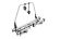 Thule Omnistor CARAVAN SUPERB-SHORT